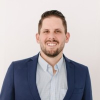 Nate Evens Email & Phone Number
