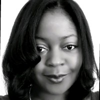 Misjonsalliansen Employee M. K.'s profile photo