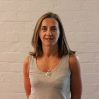 Linda Ferguson Email & Phone Number