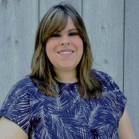 Kimberly Allman Email & Phone Number