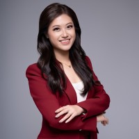 RE/MAX Excel Employee Mei Zhou's profile photo