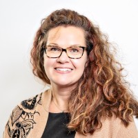 Kimberly A Email & Phone Number