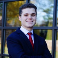 Michael Lanzarone Email & Phone Number