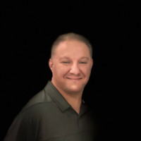 Josh Perez Email & Phone Number