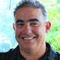 Zippedi Employee Luis Vera's profile photo