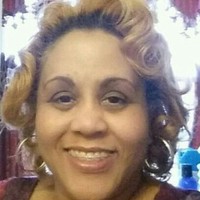 Alston Cathy