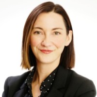 Macquarie Group Employee Hannah D.'s profile photo