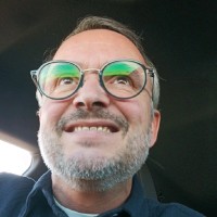 ESCHENBACH OPTIK FRANCE Employee Amaury Beirnaert's profile photo