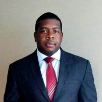 Gregory Williams Email & Phone Number