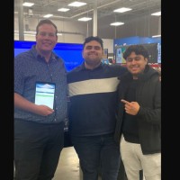 Devon van Wyk Email
