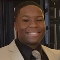 Texas Roadhouse Employee Kyle McCain's profile photo