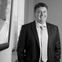 John Manuel Email & Phone Number