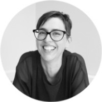 Melissa Bowers Email