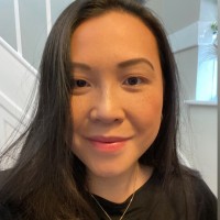 Linda Ly-Wilson Email