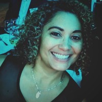 Eva Padilla Email & Phone Number