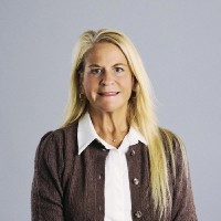 Marotta Controls Employee Lisa Rana's profile photo