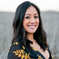 ServiceLink Auction Employee Nyra Smith's profile photo