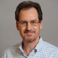 John Fritch Email & Phone Number