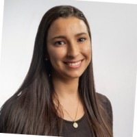 Foodbuy Foodservice Employee Kasee Tucker's profile photo