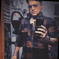 Nifty Employee Abhineet Kanwar's profile photo
