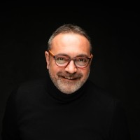 DQ Solutions – ICT Lösungen Employee Carmine D'Onofrio's profile photo