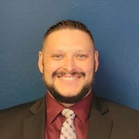 Robert Crossman Email & Phone Number