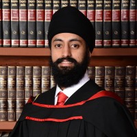 Jaskaran Sangha Email
