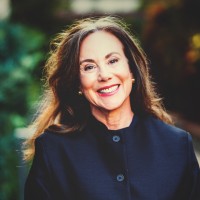 Ping Identity Employee Kimberly Lytikainen's profile photo