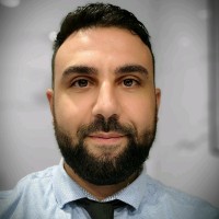 Abdul Kabbara Email