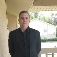 Bryan Andes Email & Phone Number