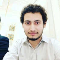 Sufyan Ali Email