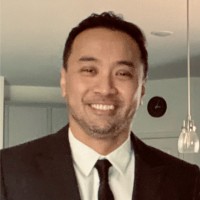 Kevin Vu Email & Phone Number