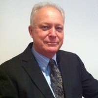 Fastwave Employee Nick Daws's profile photo