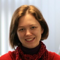 tutti.ch Employee Selda Cebeci's profile photo