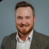 Dustin Parsons