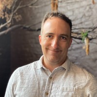 Greg Boyer Email & Phone Number