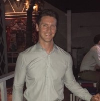 Andy White Email & Phone Number