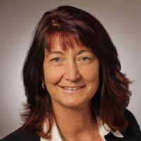 Daniela Böhme Email