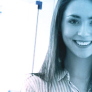 Perception System Pvt. Ltd Employee Eva Buyers's profile photo