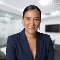 Compsesa Employee Ivannia Rodriguez's profile photo
