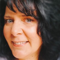 Lisa Koch Email & Phone Number