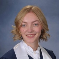 Kaitlynn Teasley's profile photo