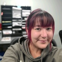 Power Components Corporation Employee Holli Armstrong's profile photo