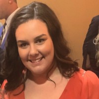 Northern Burlington County Regional High School Employee Amanda Whitehead's profile photo