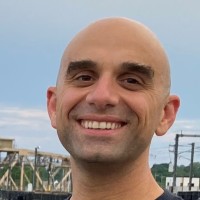 Pat Ross Email & Phone Number