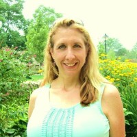 Avalon Housing Employee Kendra Shultz's profile photo