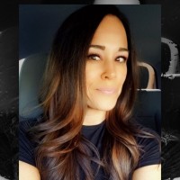 Banner|Aetna Employee Rochelle Jacobs's profile photo