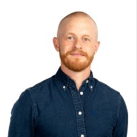 Andreas Hallesjö Email