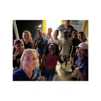 Lacie Oxenreider Email