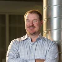 Hermanson Company Employee James Postma's profile photo